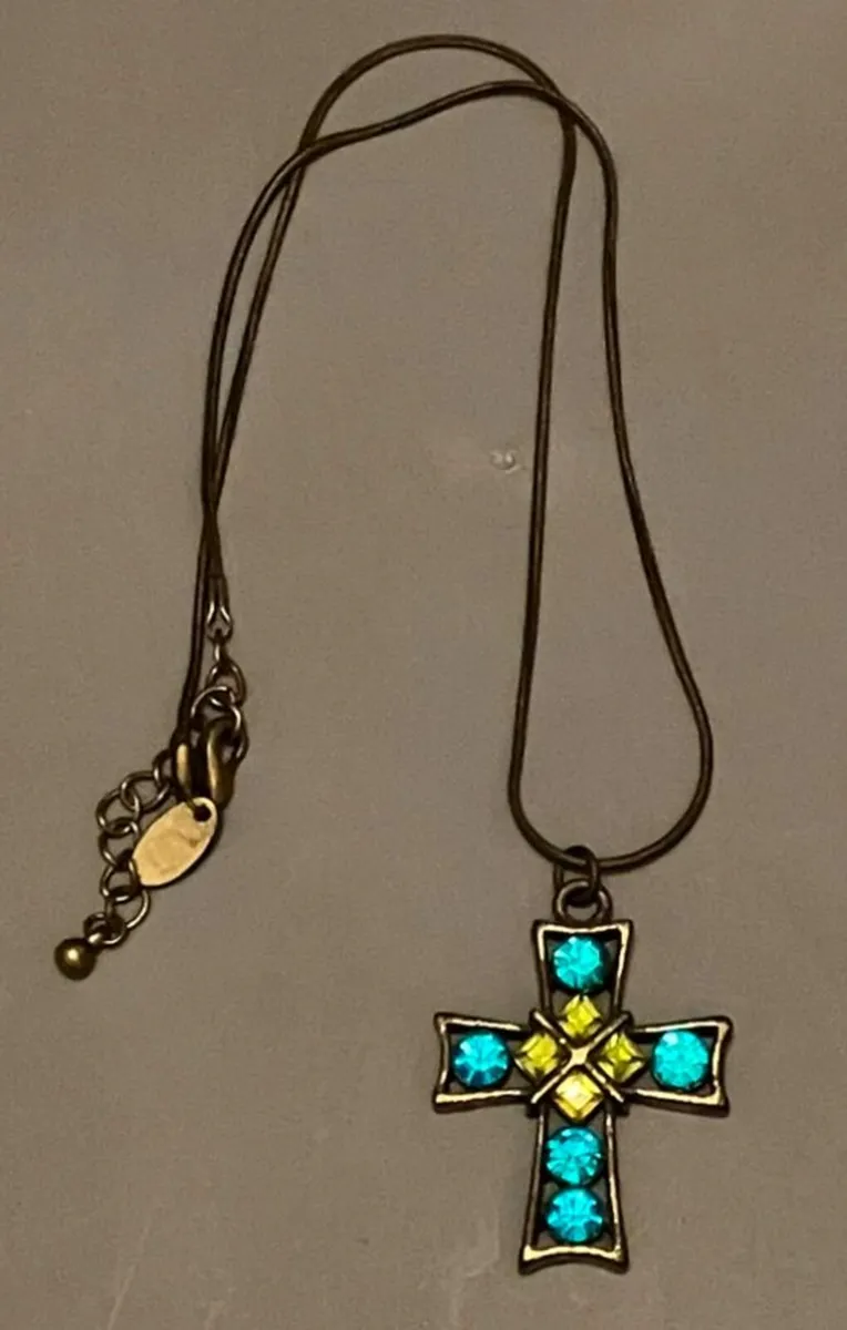 Necklaces - Image 4