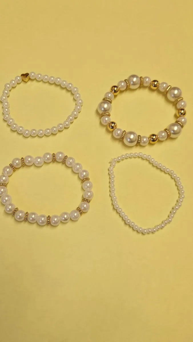 Bracelets - Image 2