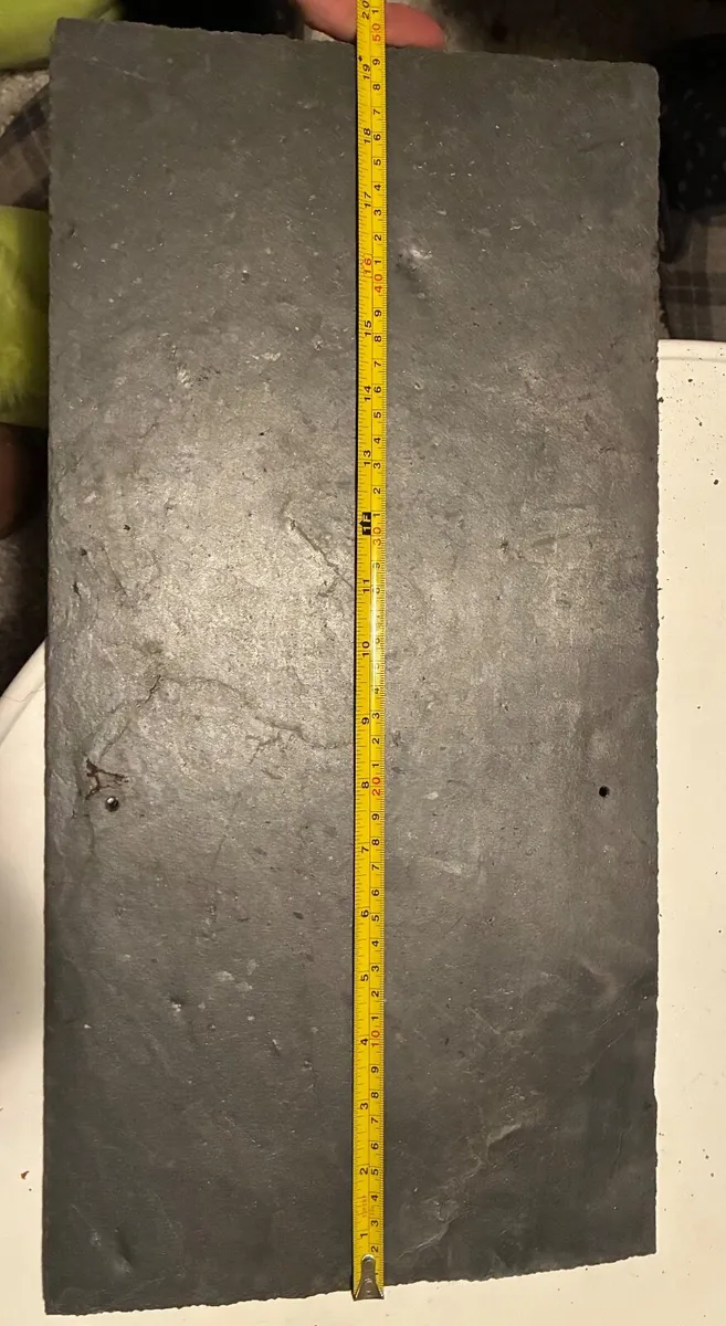 Slates - Image 3