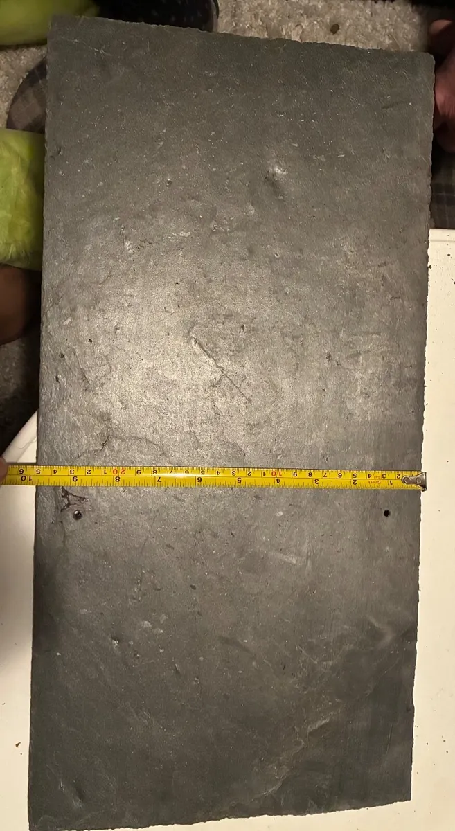 Slates - Image 4
