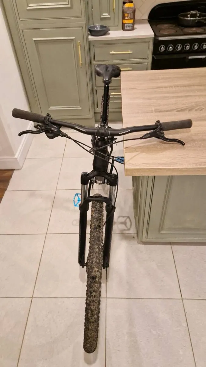 Merida Bikes - Image 3