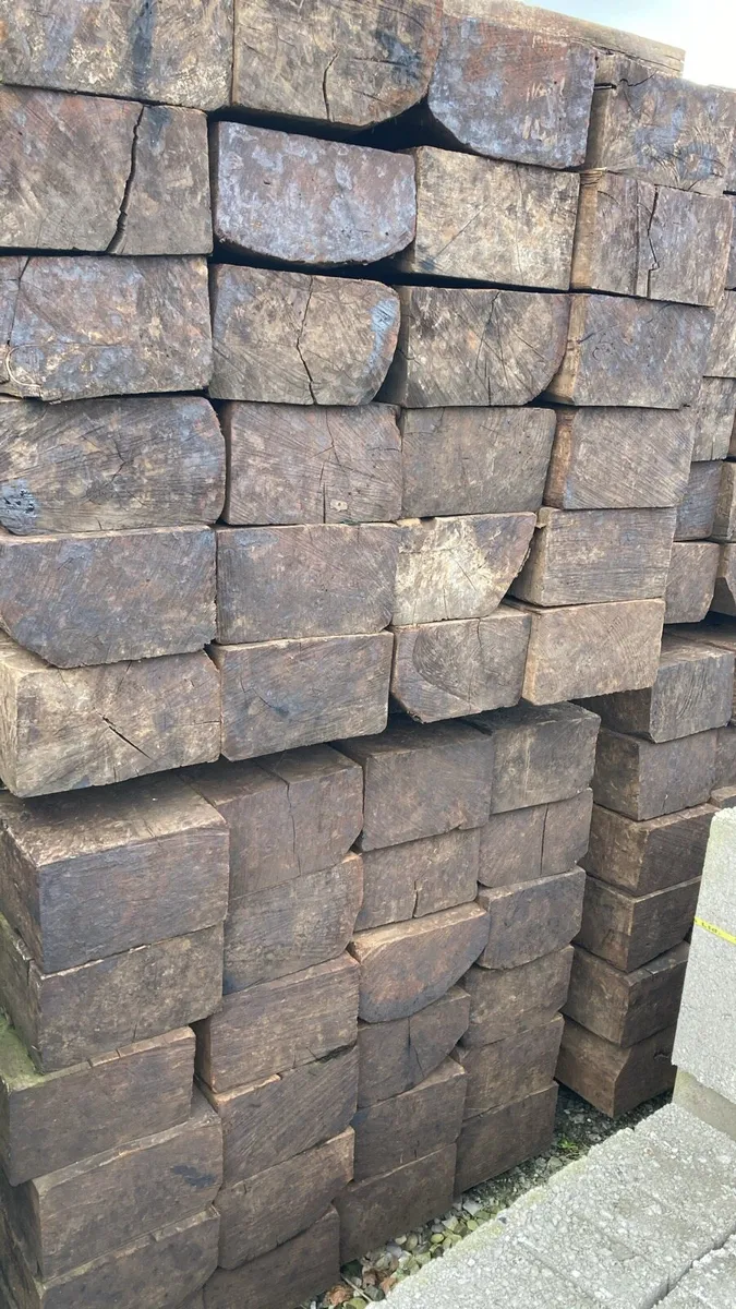 Bark mulch - Image 3