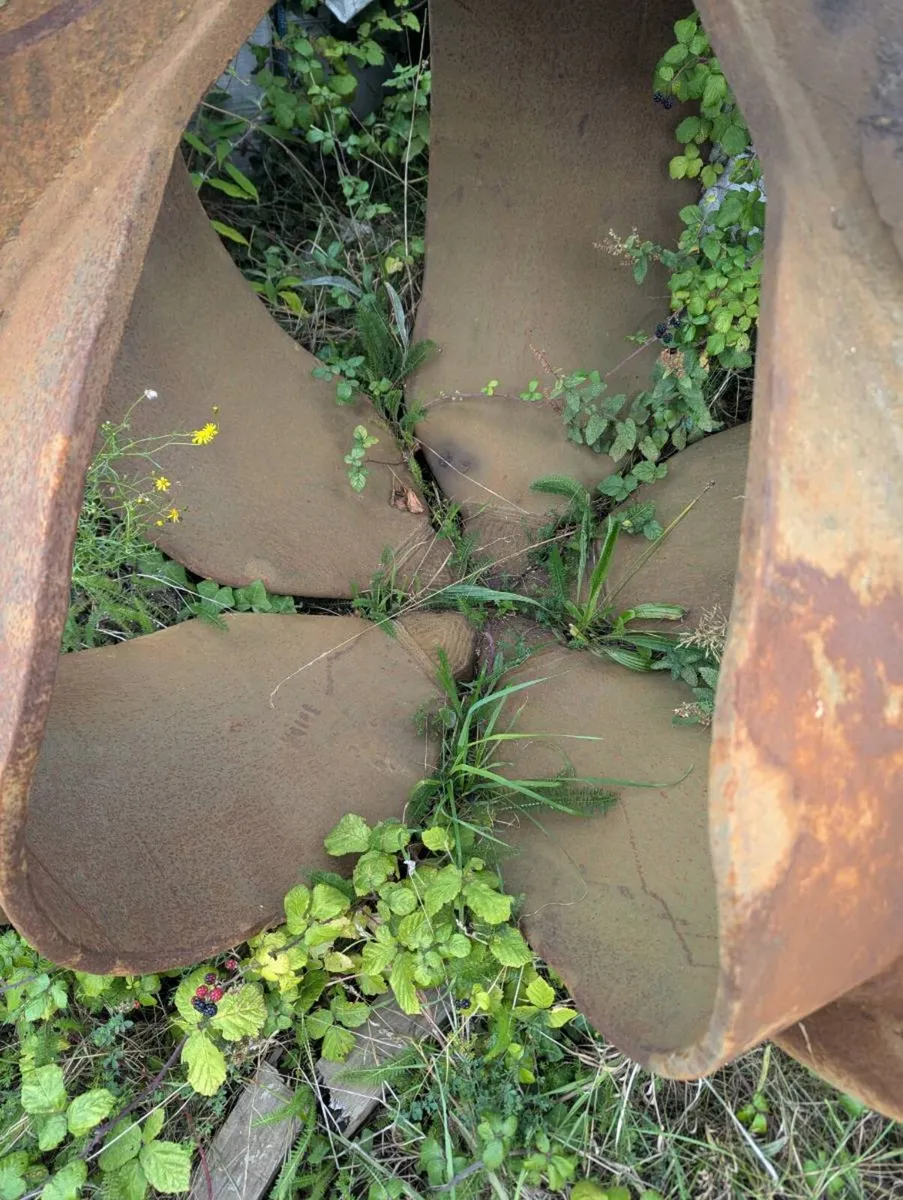 Scrap grab - Image 4