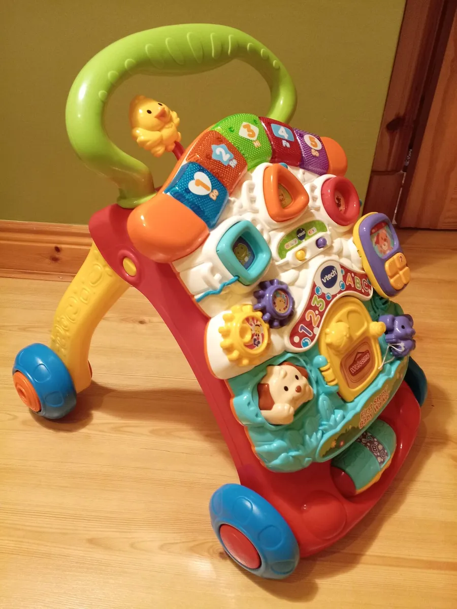 Toys bundle - Image 4