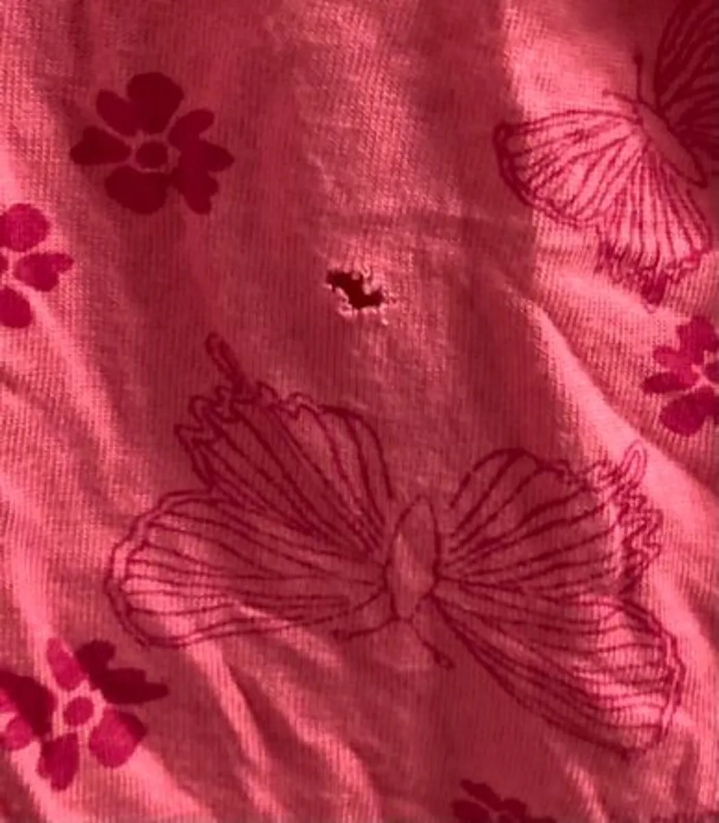 Ladies Top - Image 2