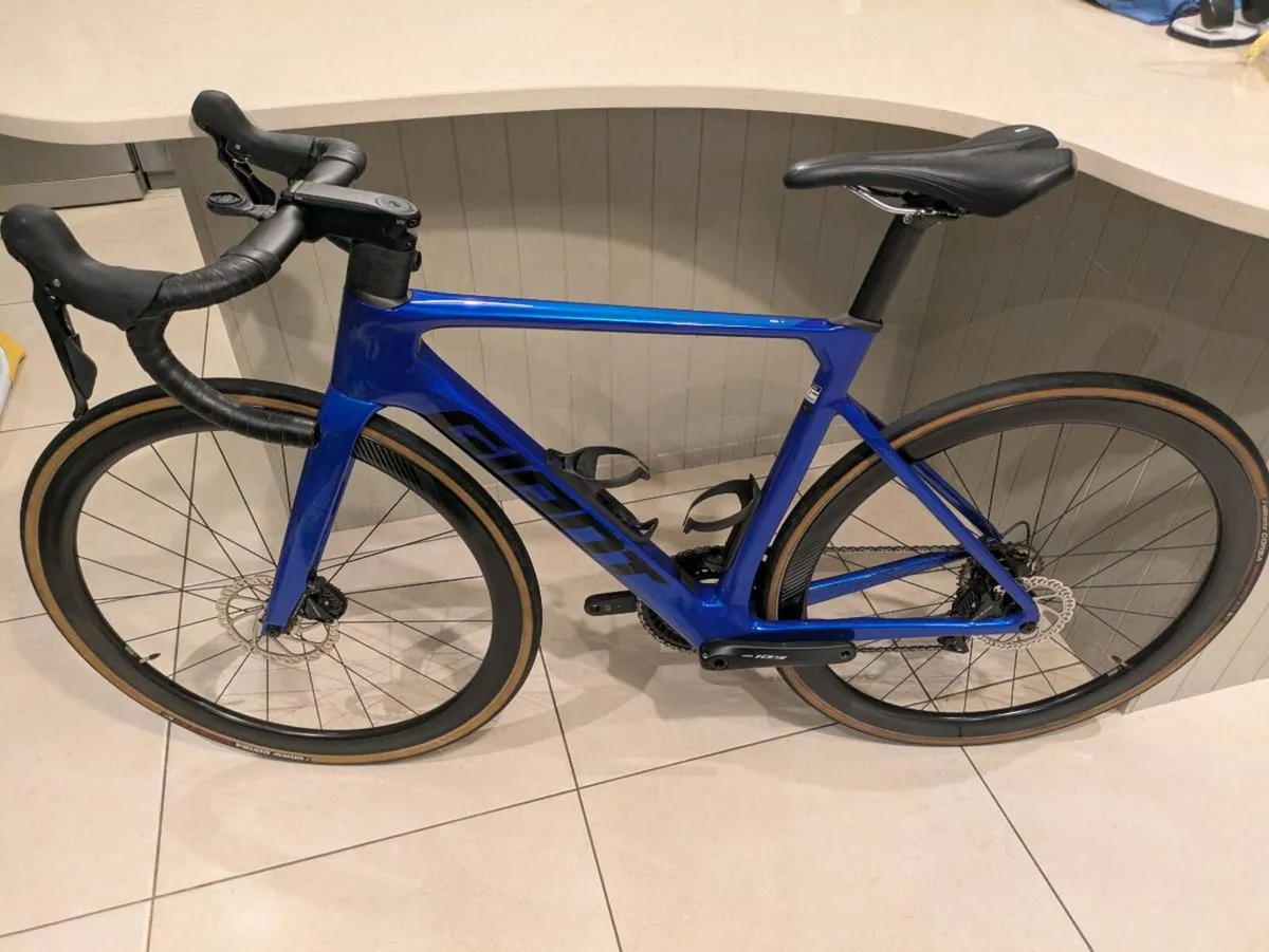 Giant Propel - Image 2