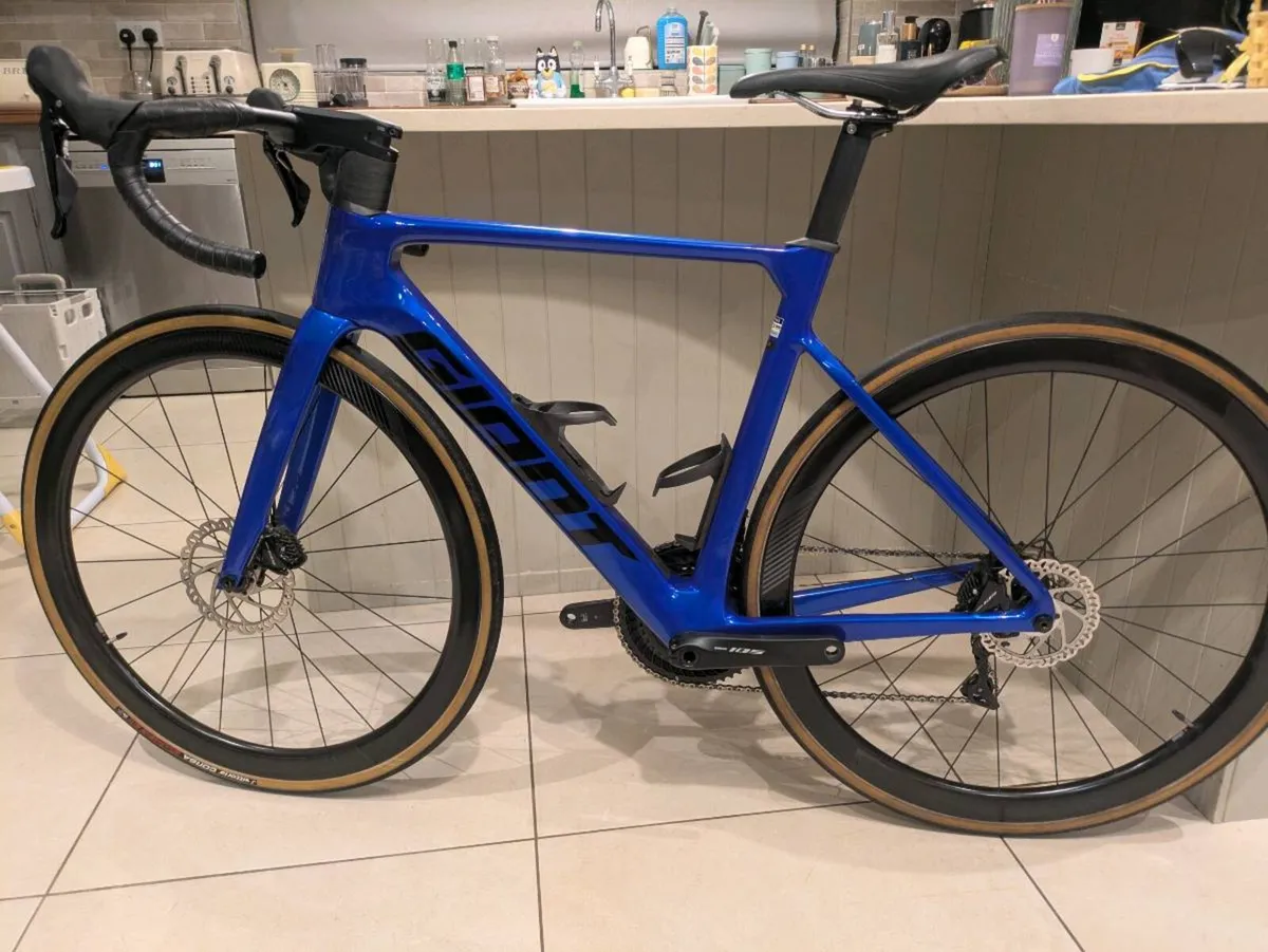 Giant Propel - Image 3