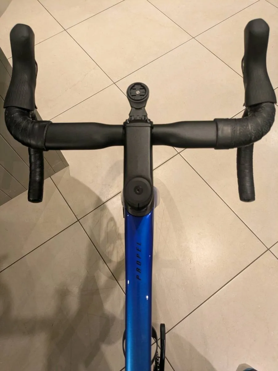 Giant Propel - Image 4