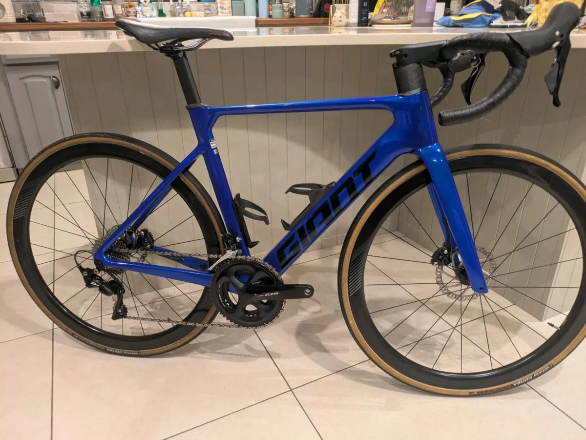Giant Propel - Image 1