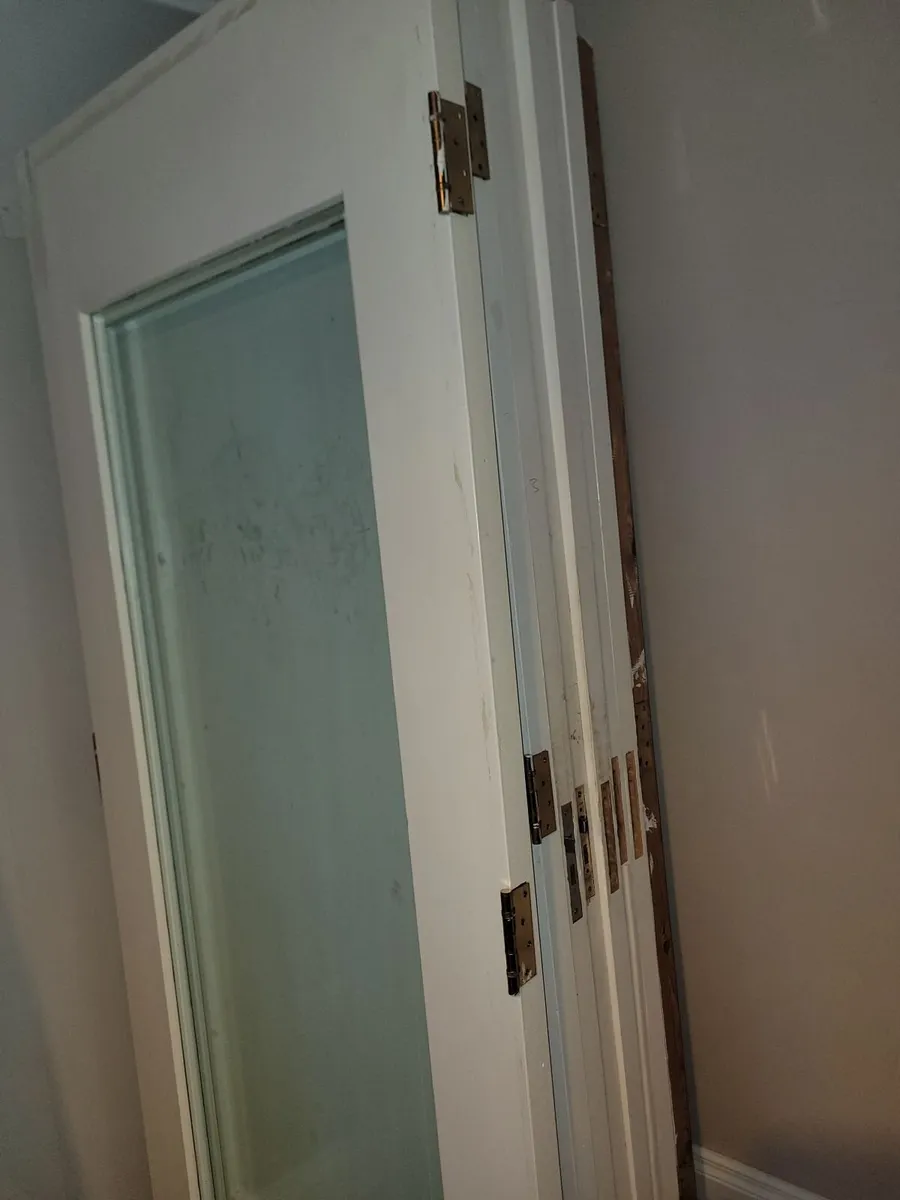 Internal doors - Image 3