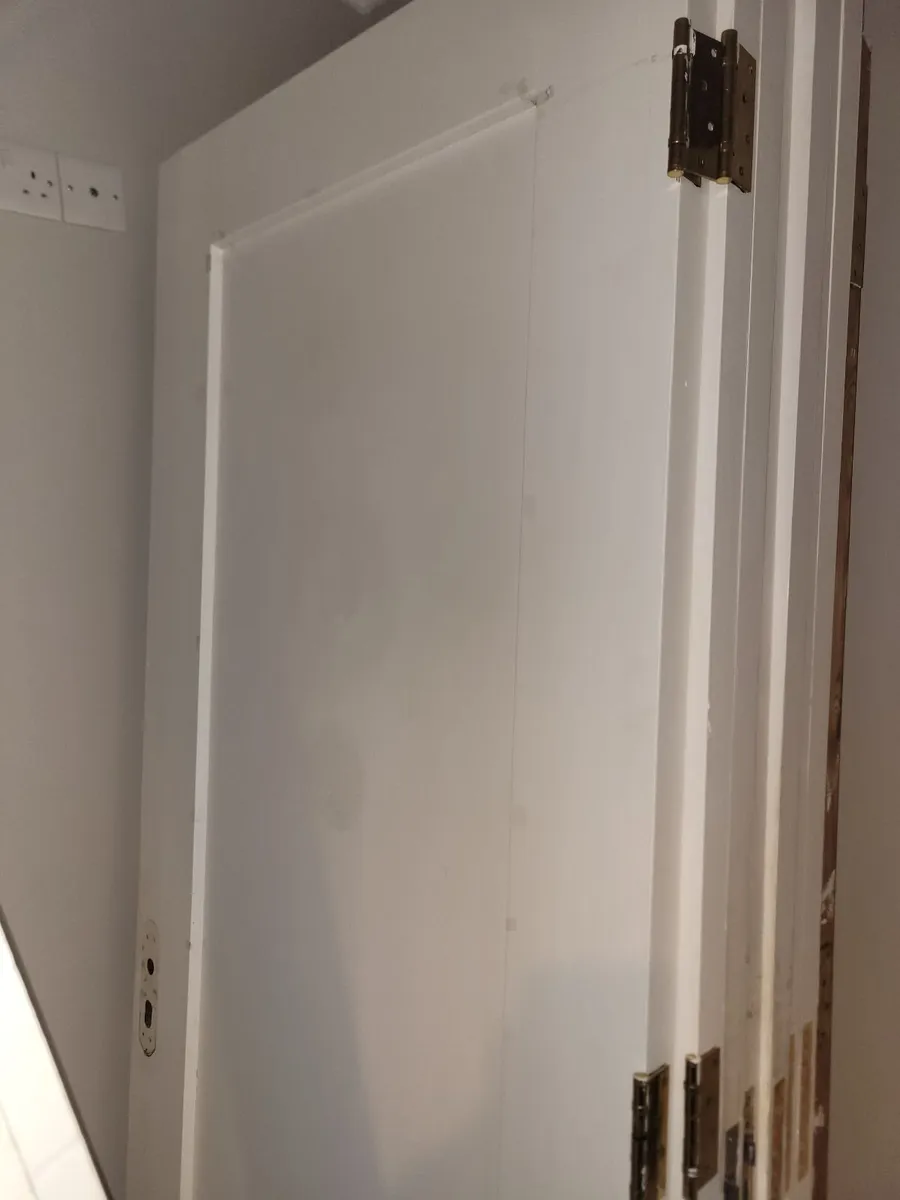 Internal doors - Image 4