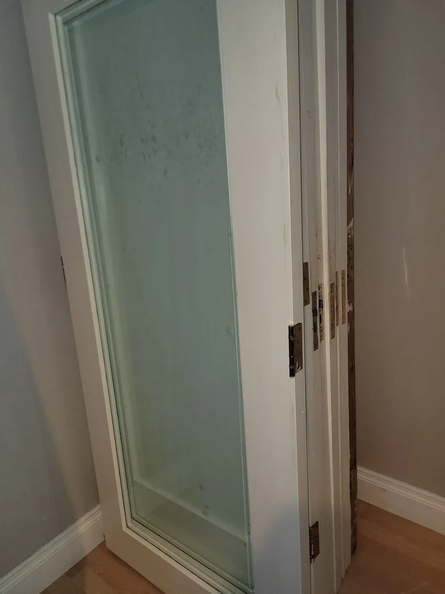 Internal doors - Image 3