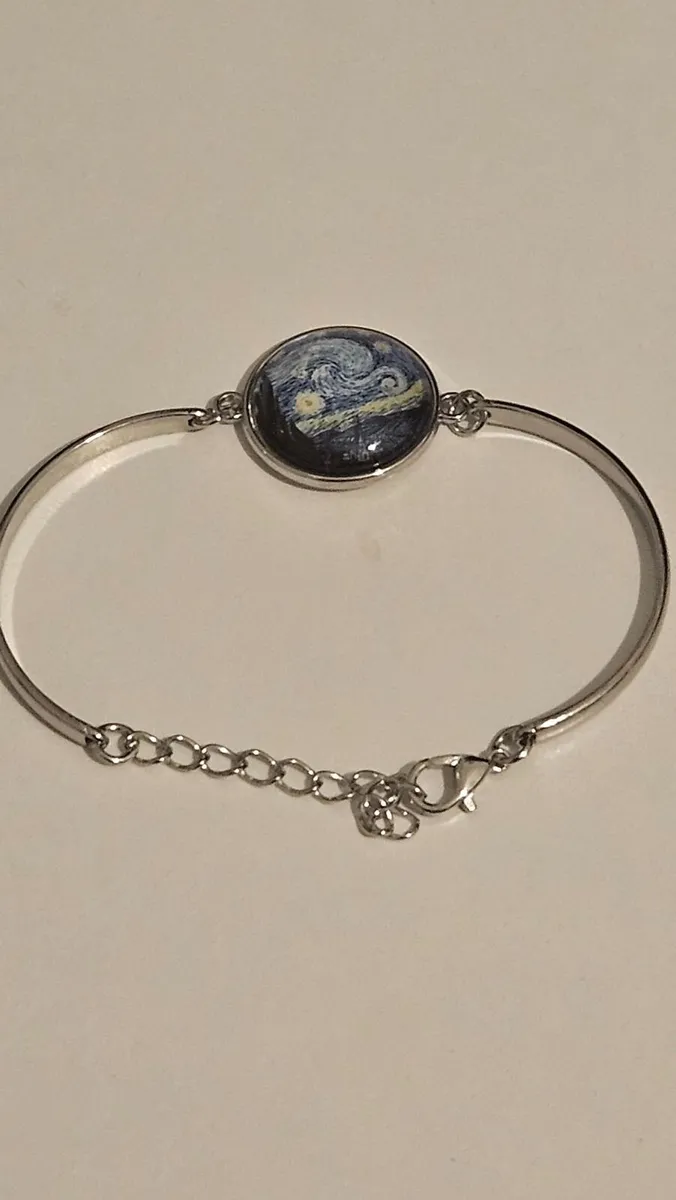 Bracelet - Image 1