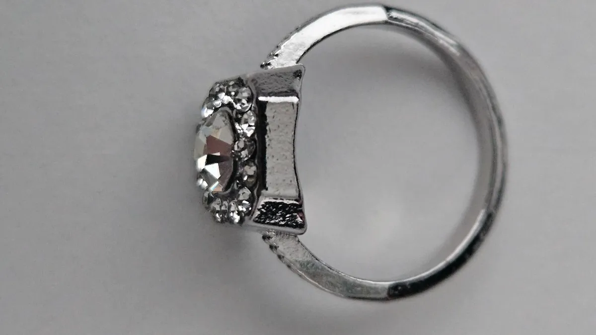 Ring - Image 2