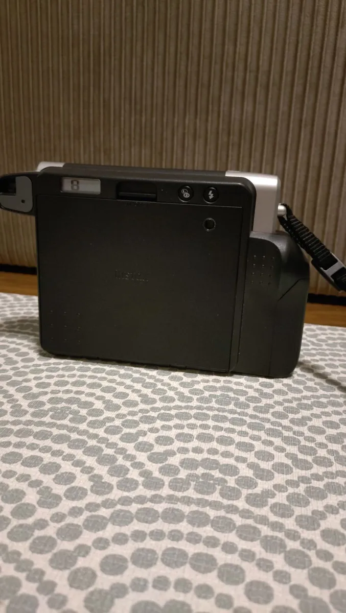 Instax Wide 300 - Image 3