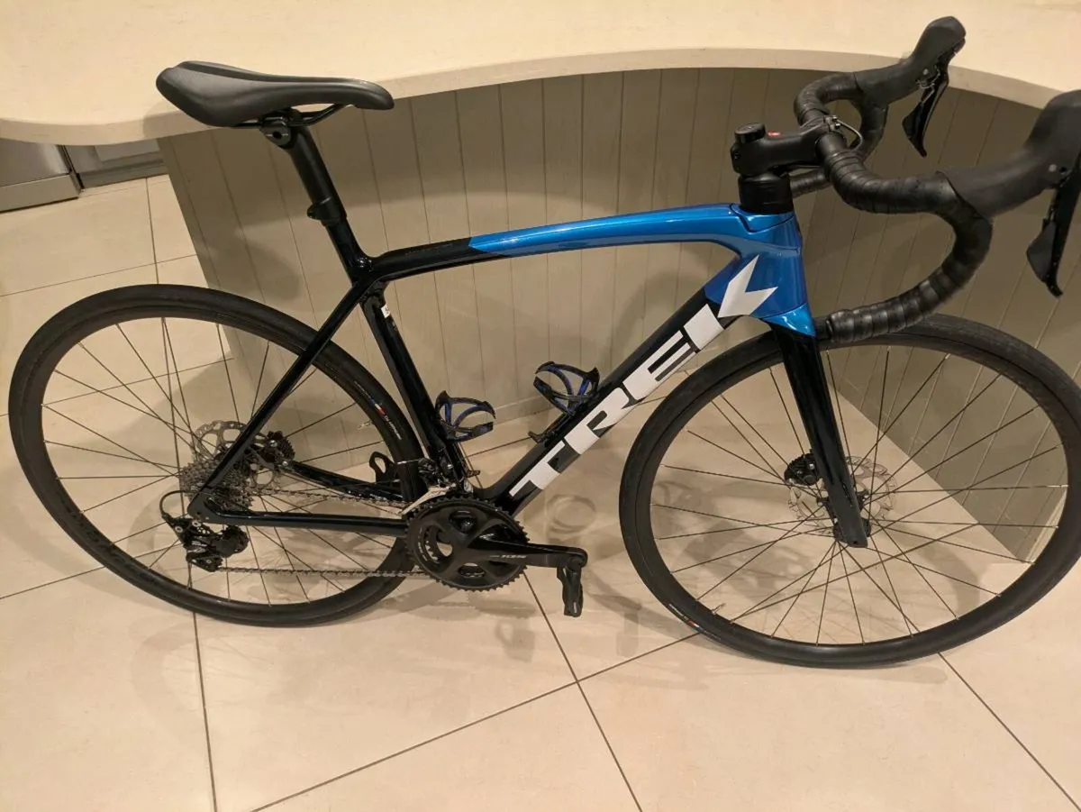 Trek Emonda - Image 4