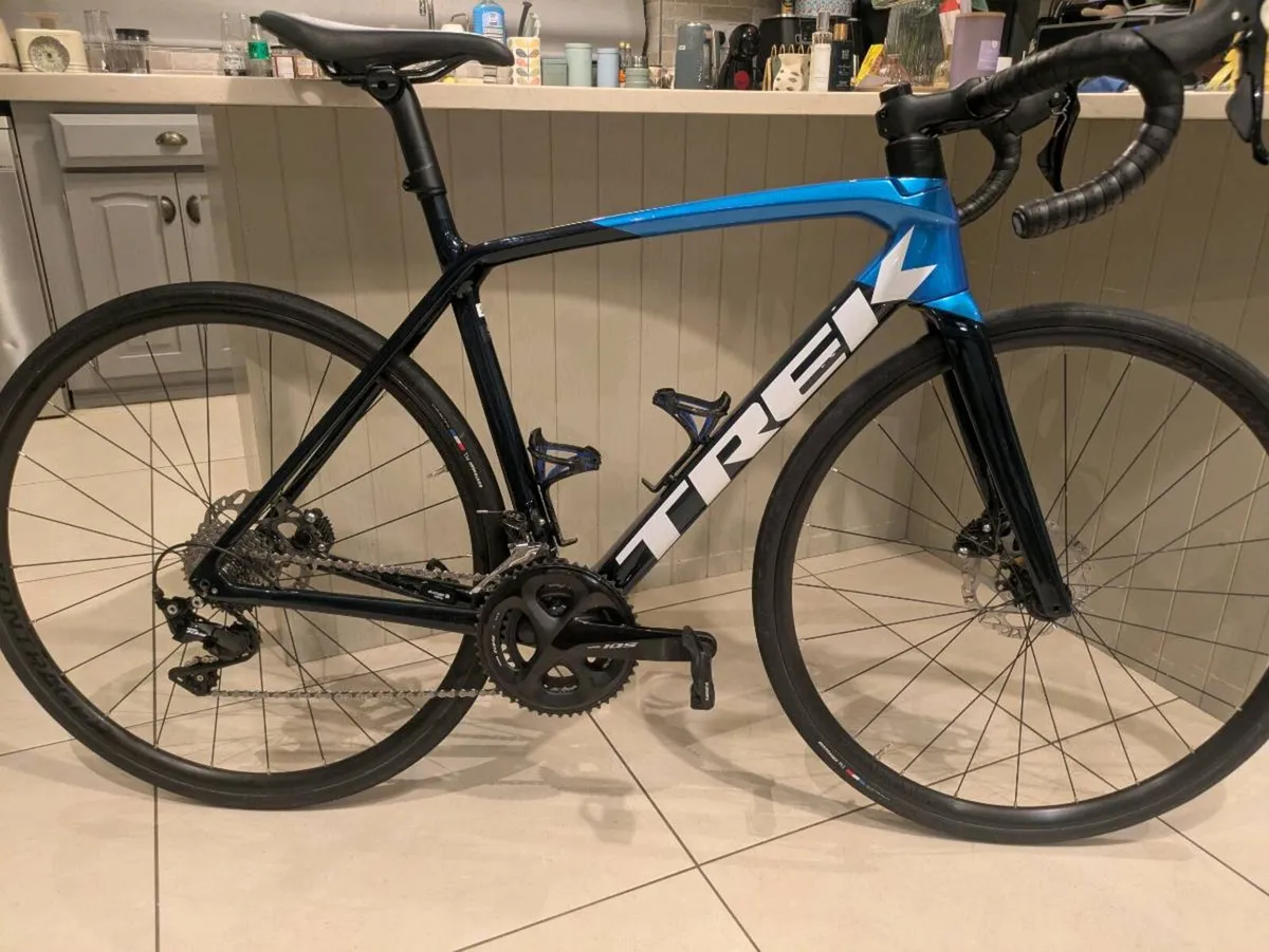 Trek Emonda - Image 2