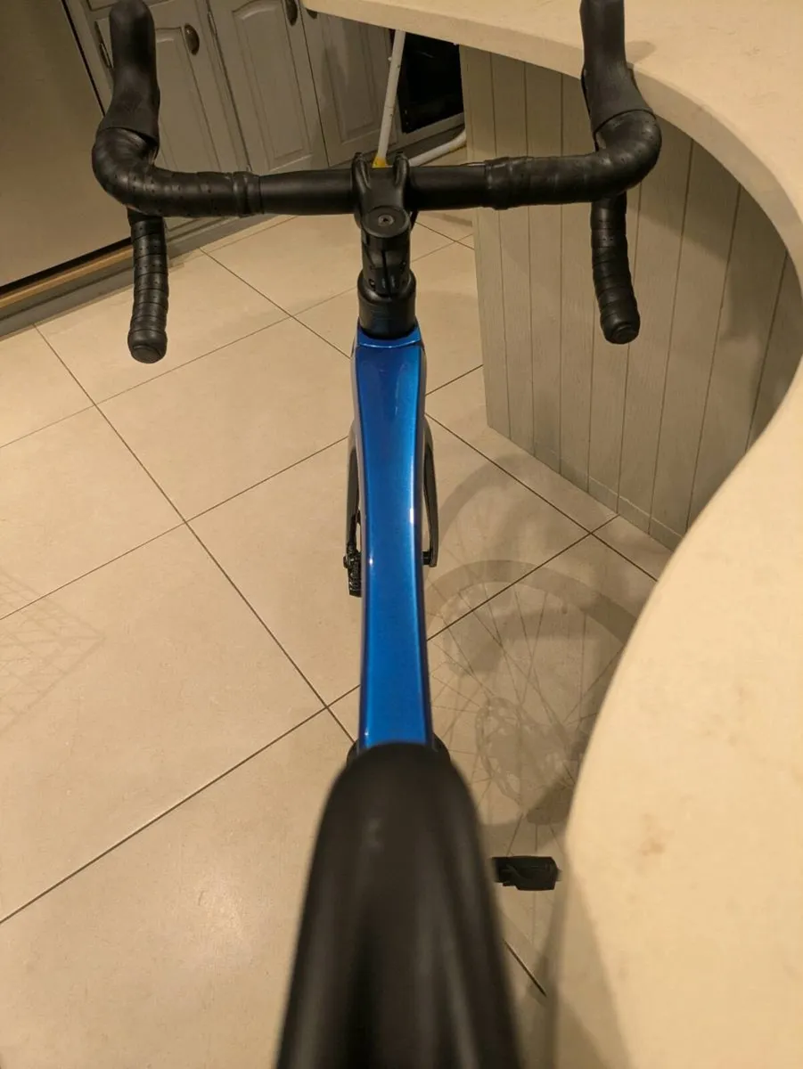 Trek Emonda - Image 3