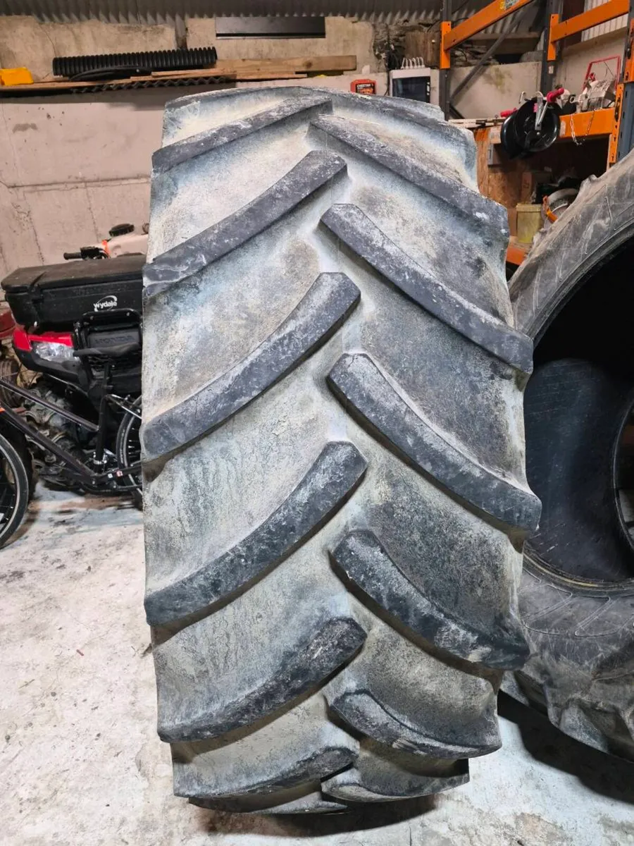 600s and 480s - Image 2