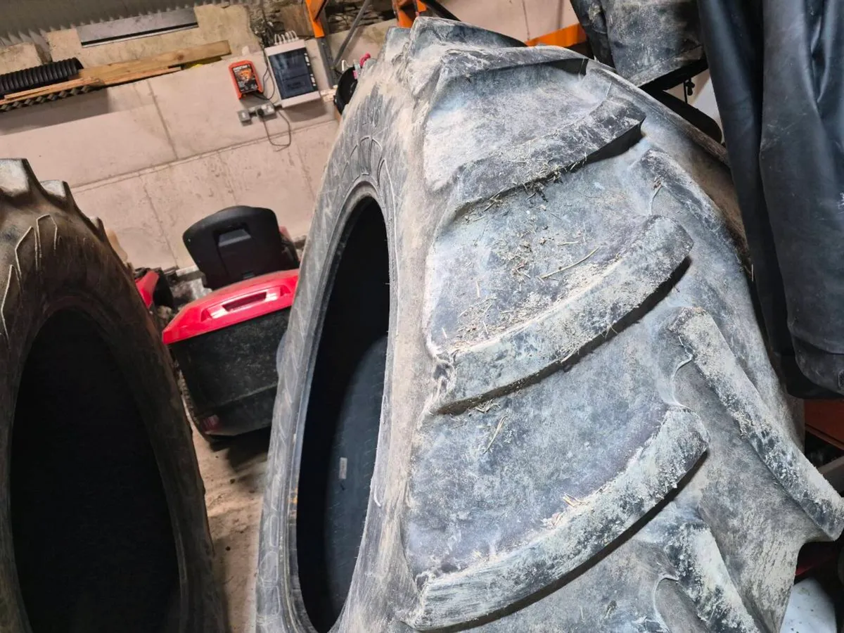 600s and 480s - Image 4