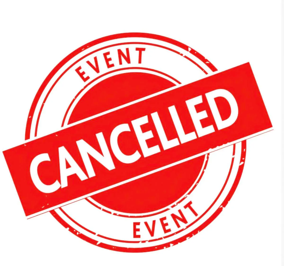 Vintage AUTO JUMBLE Ballyfin - Image 1