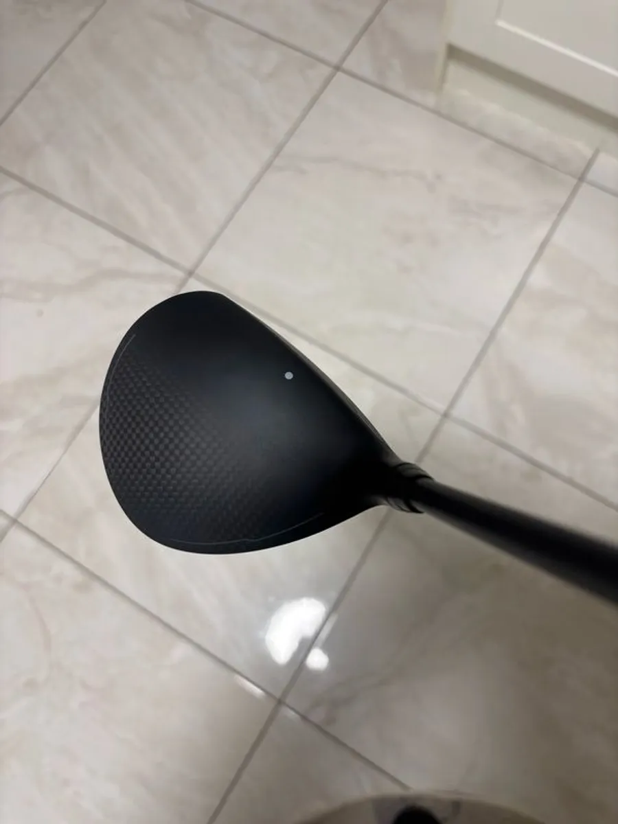 Ping G440 max 3 wood - Image 4