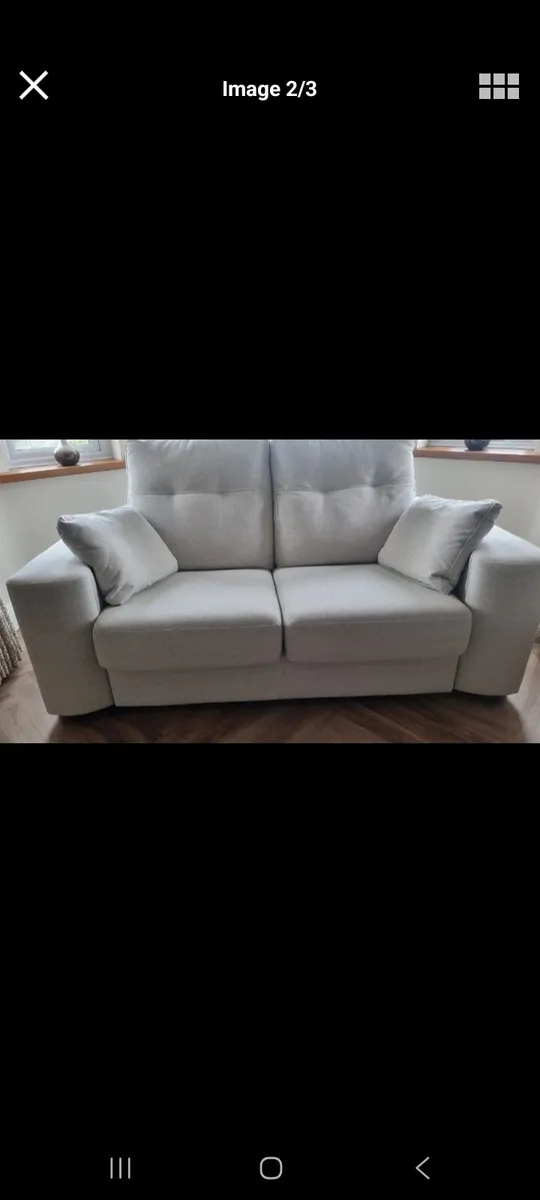 Deliveries/collections/garden maintenance. - Image 4