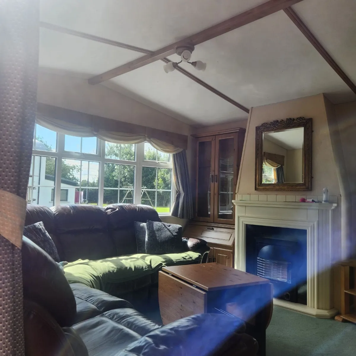 Mobile home - Image 3