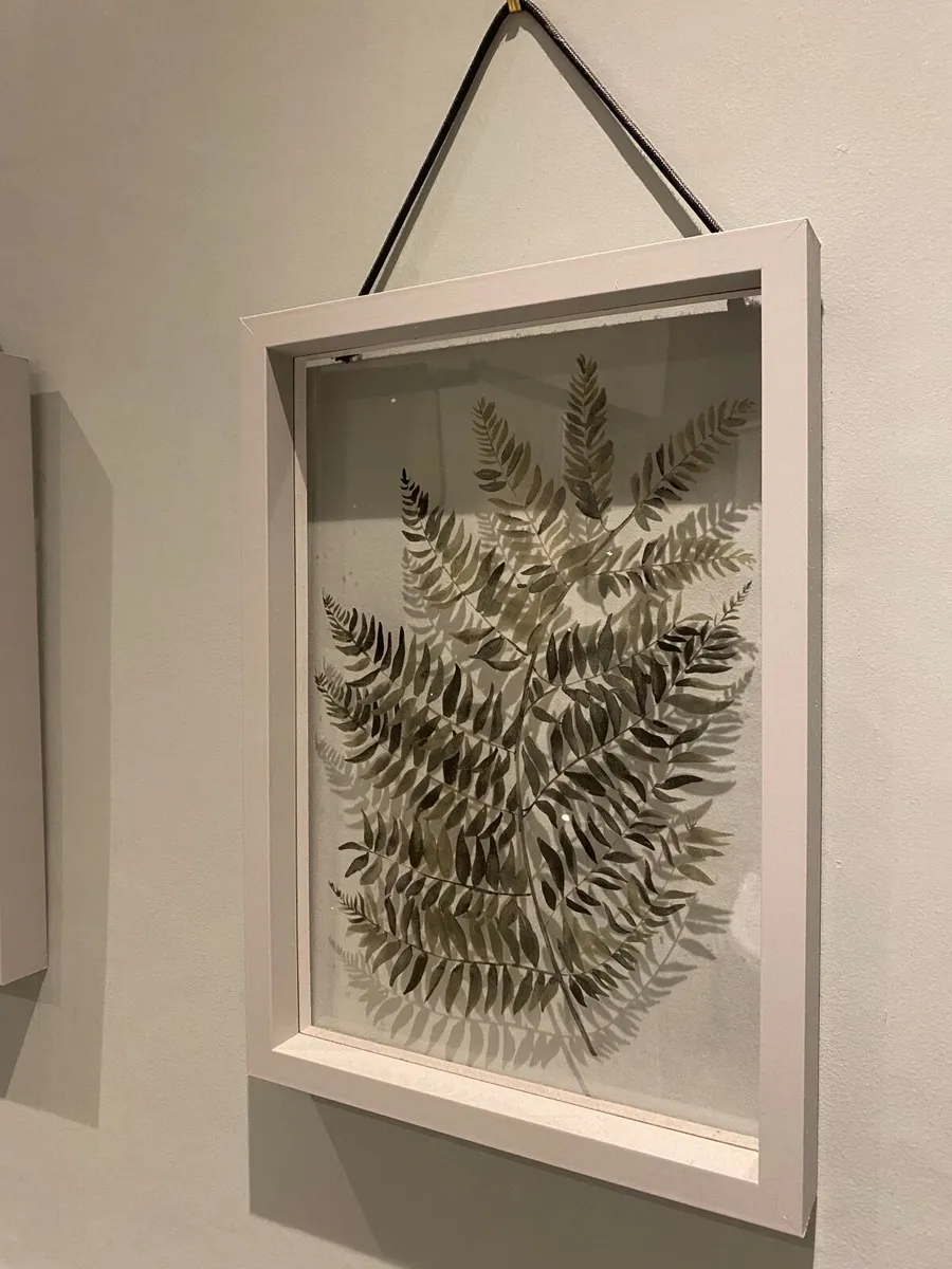 NEXT Wall decoration set - Image 4