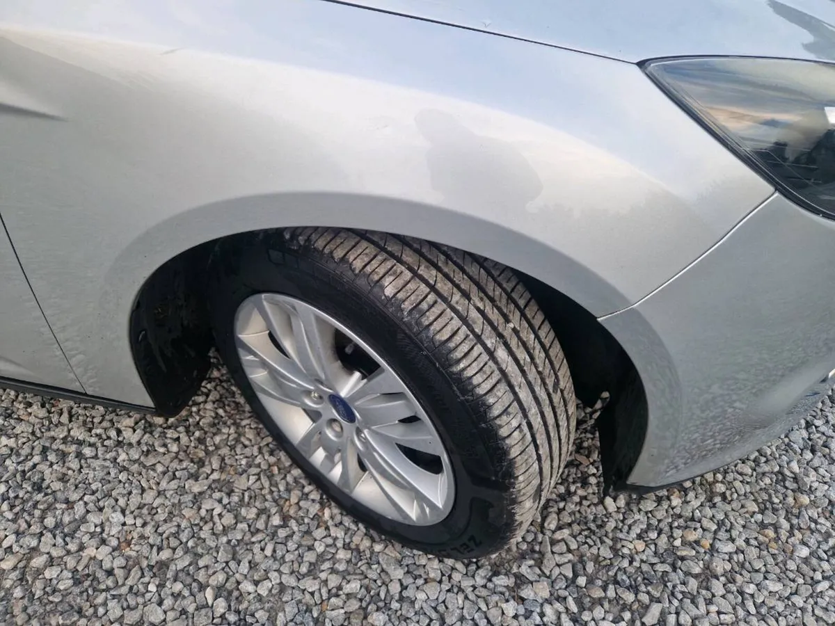 Titanium Focus - Image 4