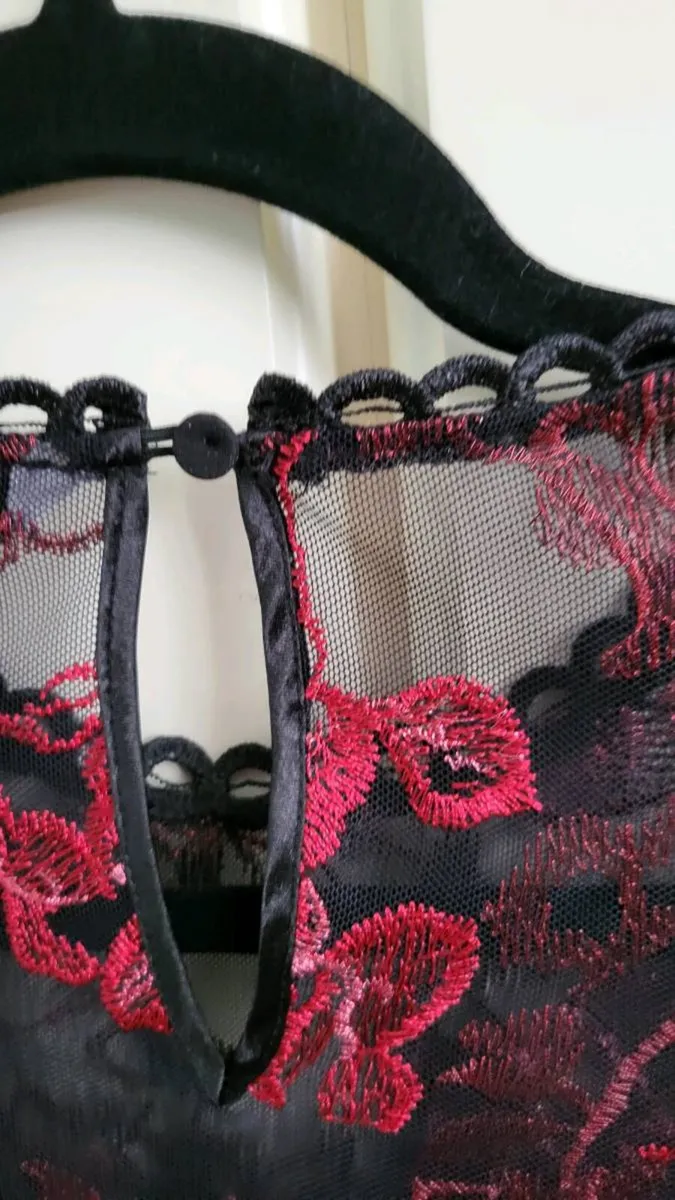 Ladies blouse by Coast - Image 4