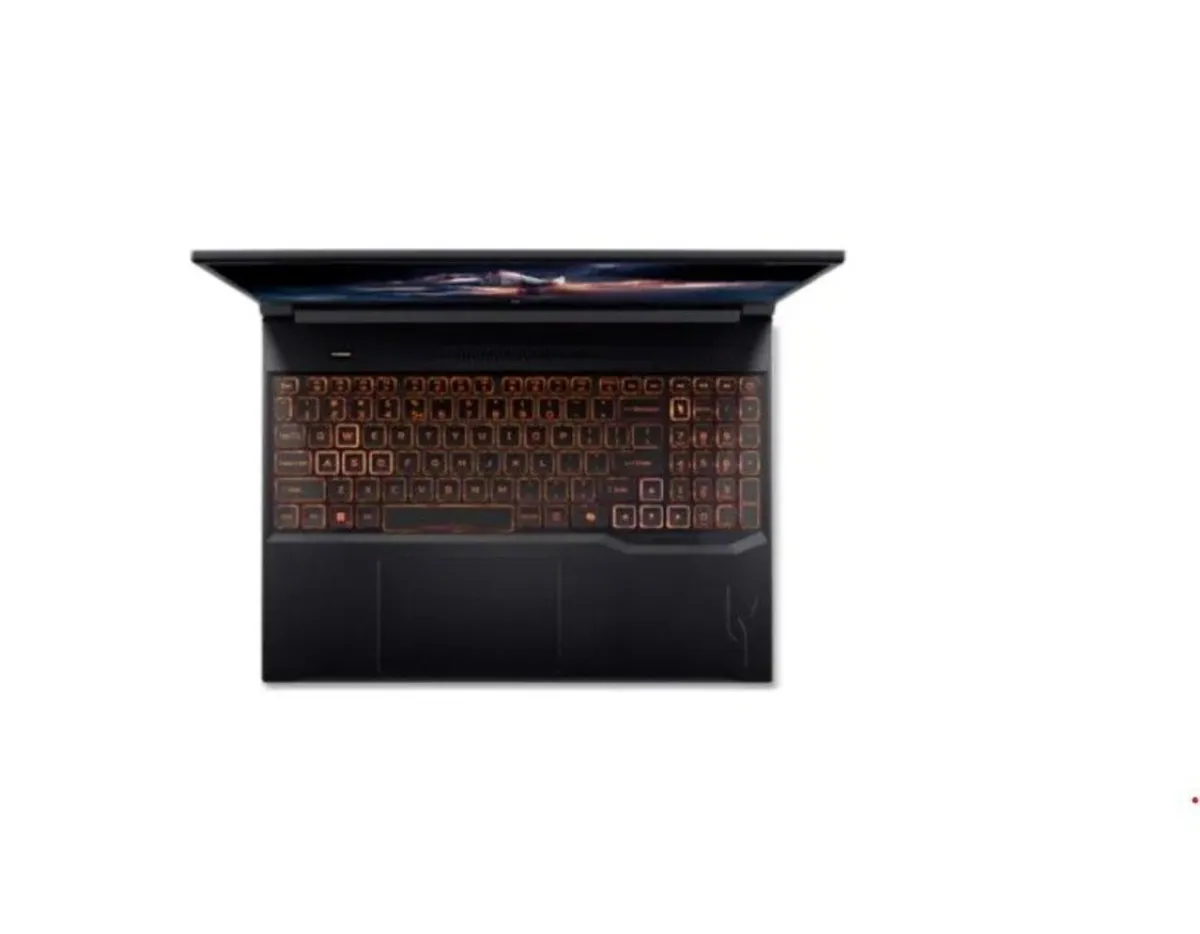Super Acer Nitro V 16 AI Gaming Laptop - Image 4