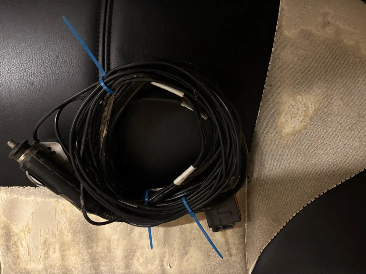 Trimble EG250 - Image 4