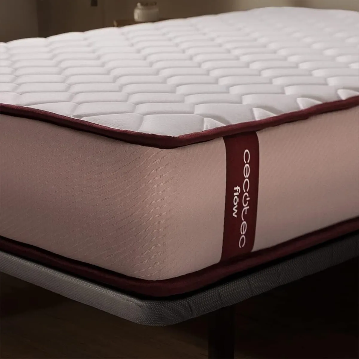 Flow PureVital Viscoelastic Mattress Multi-Layer - Image 3