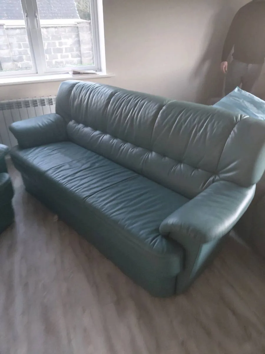 Sofa - Image 2
