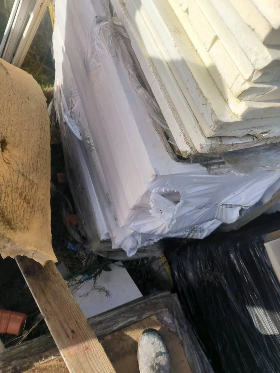 Sopra xps insulation - Image 3