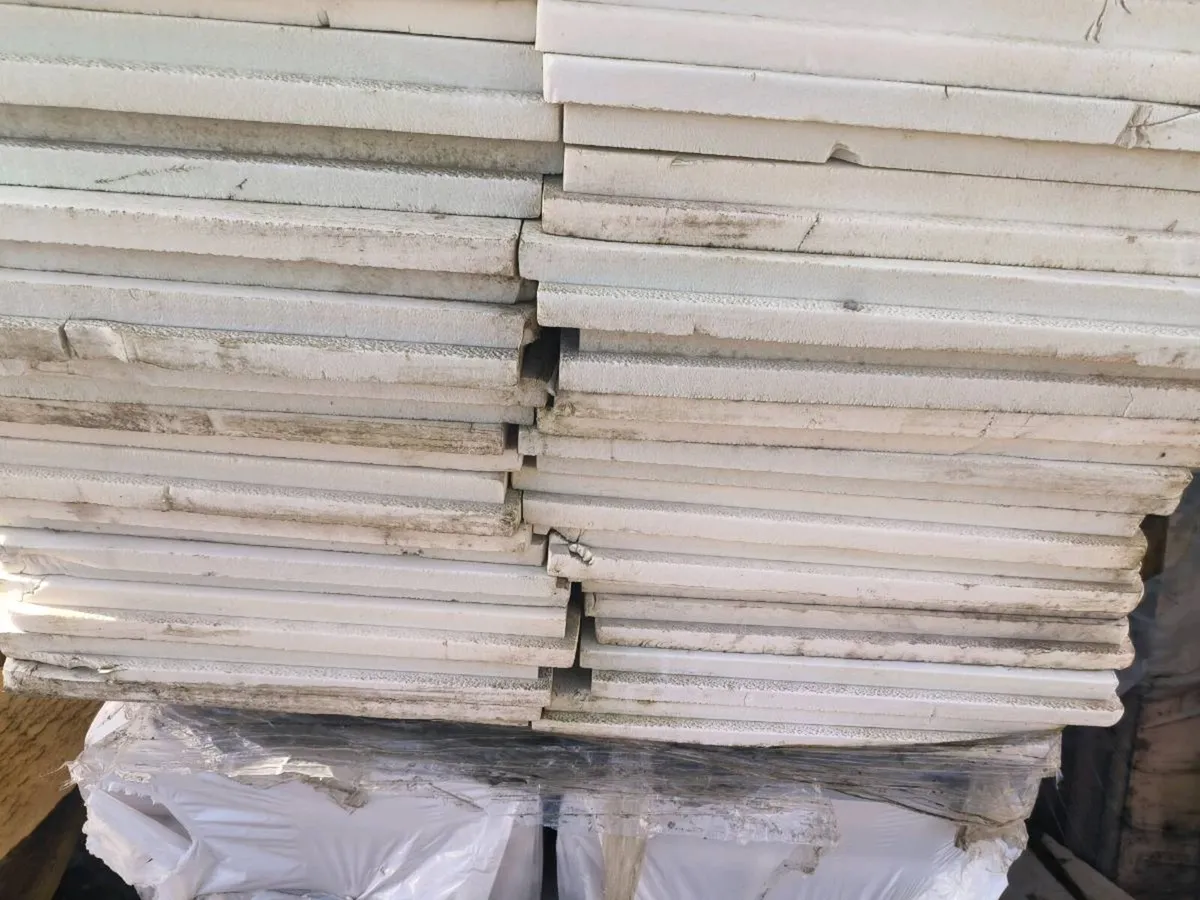 Sopra xps insulation 100mm - Image 2