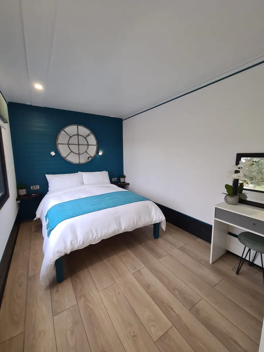 Container Home - Image 4