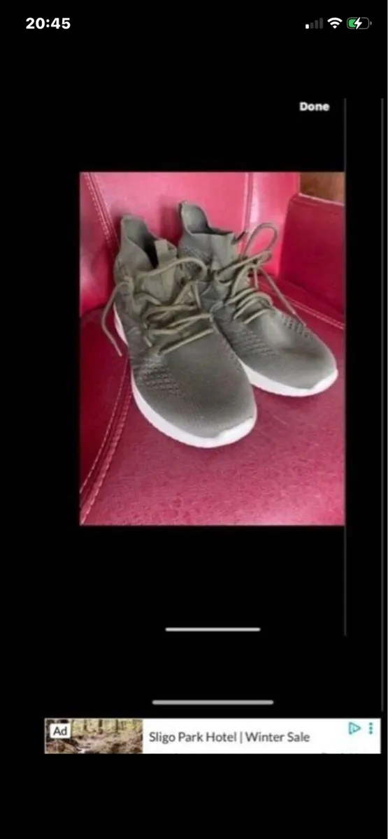 New Runners - Image 1