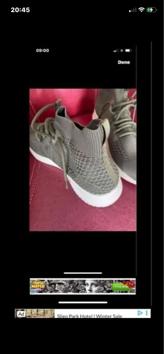 New Runners - Image 2