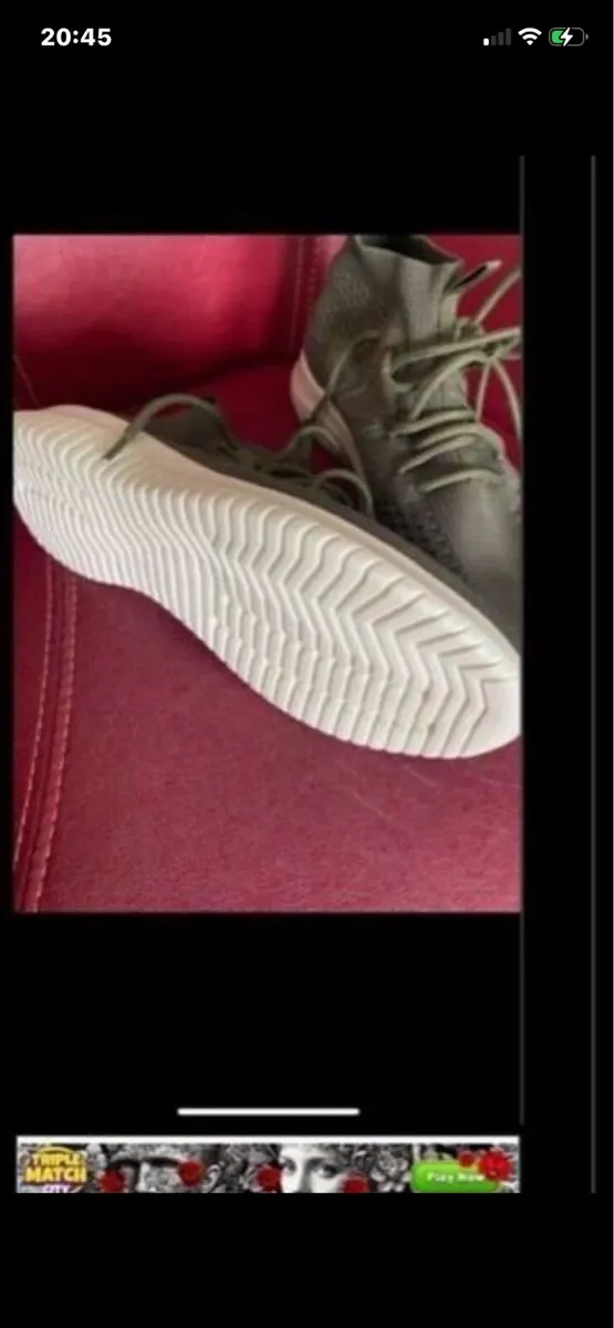 New Runners - Image 3