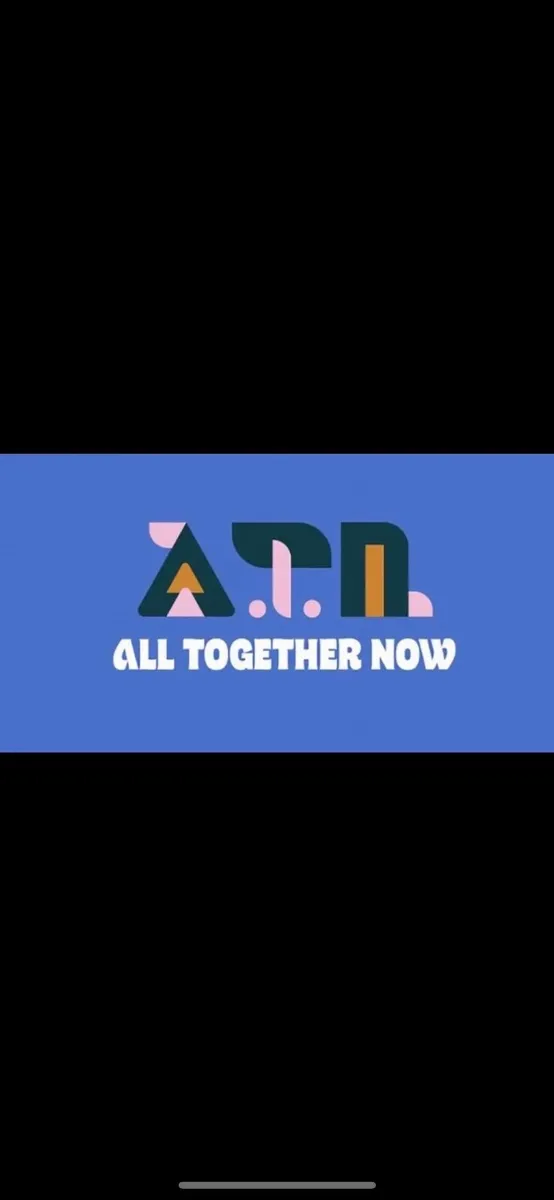 𝖠𝗅𝗅 ‘ 𝖳𝗈𝗀𝖾𝗍𝗁𝖾𝗋’ 𝖭𝗈𝗐 𝖯𝖺𝖼𝗄𝖺𝗀𝖾