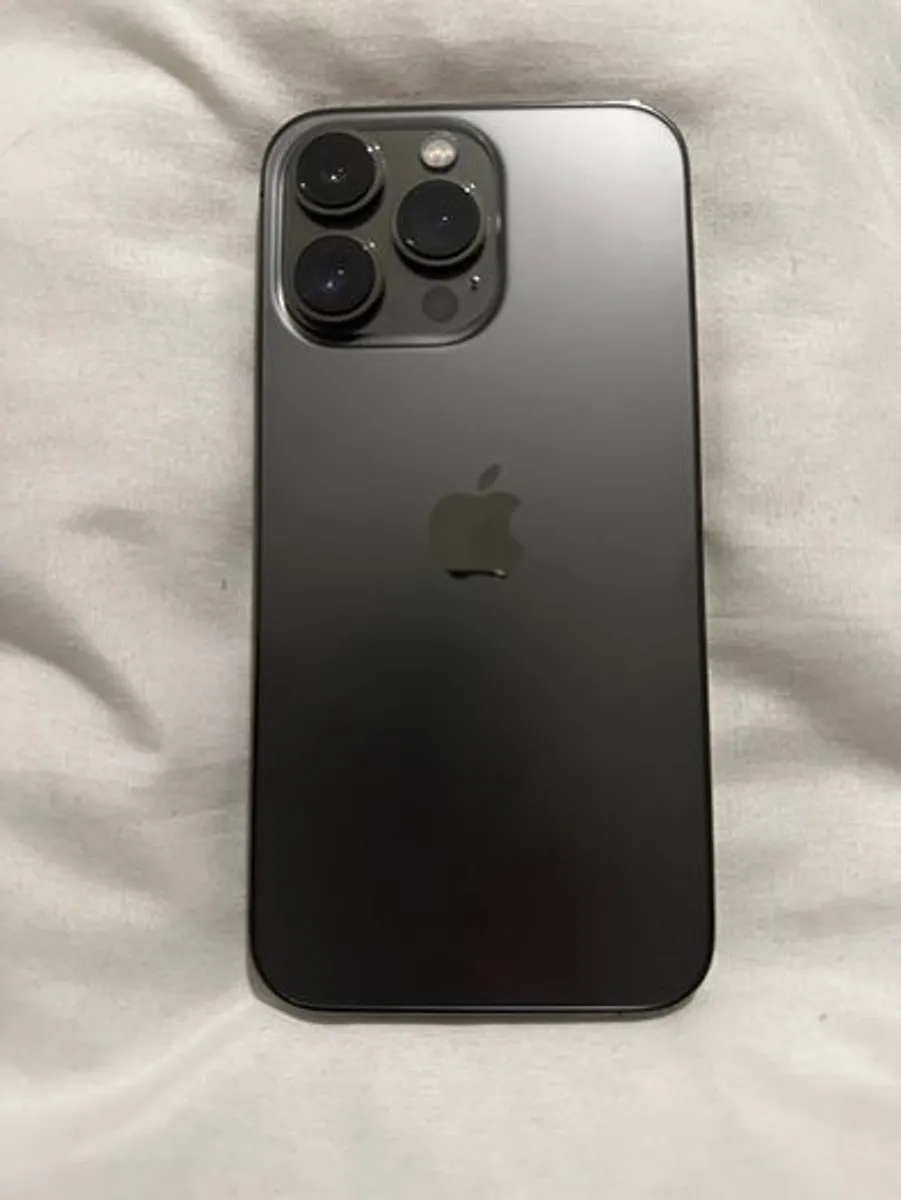 Iphone13 Pro - Image 2