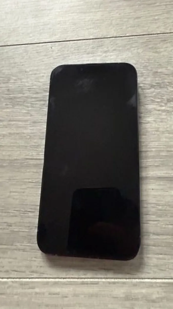 Iphone13 Pro - Image 3