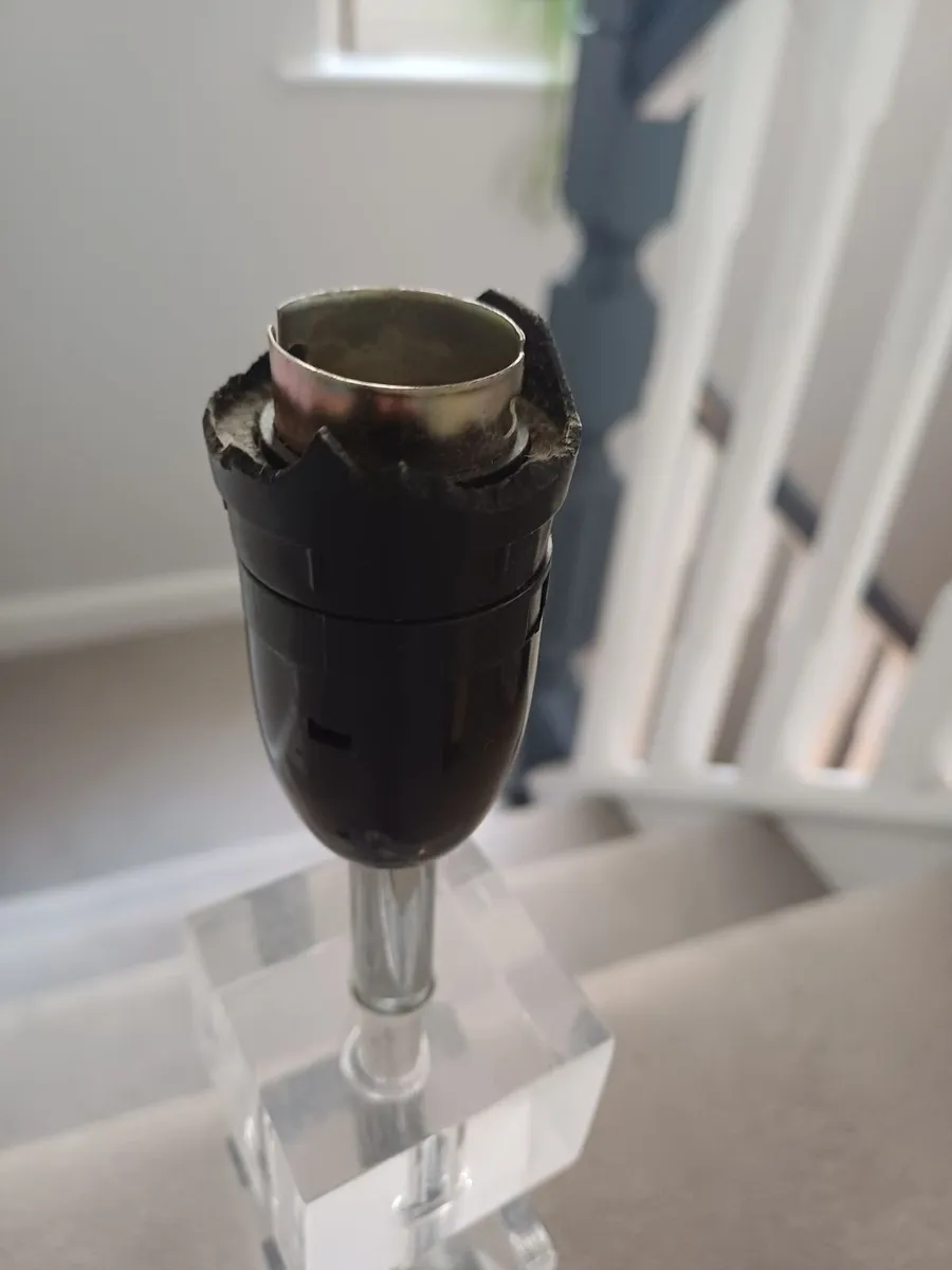 Table lamp - Image 2