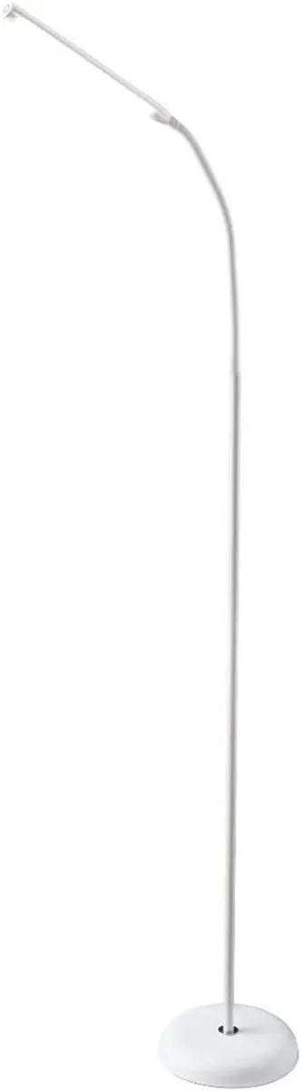 Company Unolamp Floor Standing Lamp for Living - Image 1