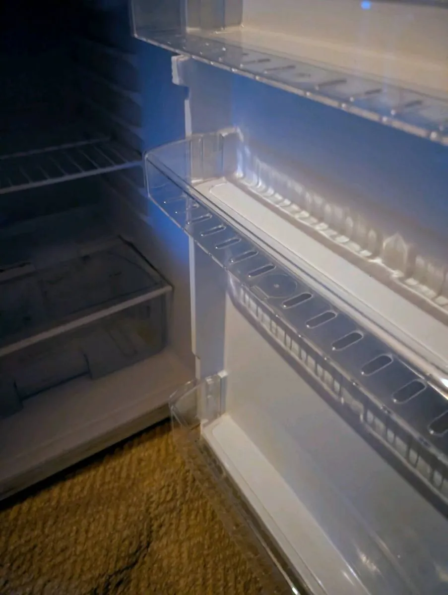 Beko Fridge - Image 2