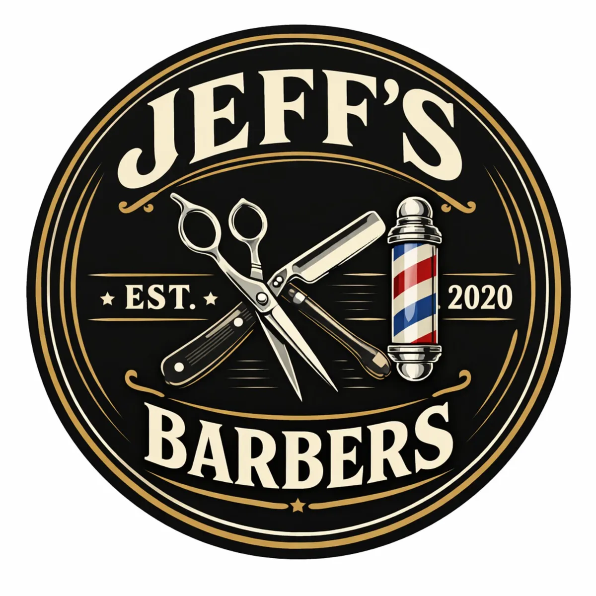 Company logo design in under 1 hour - Image 3