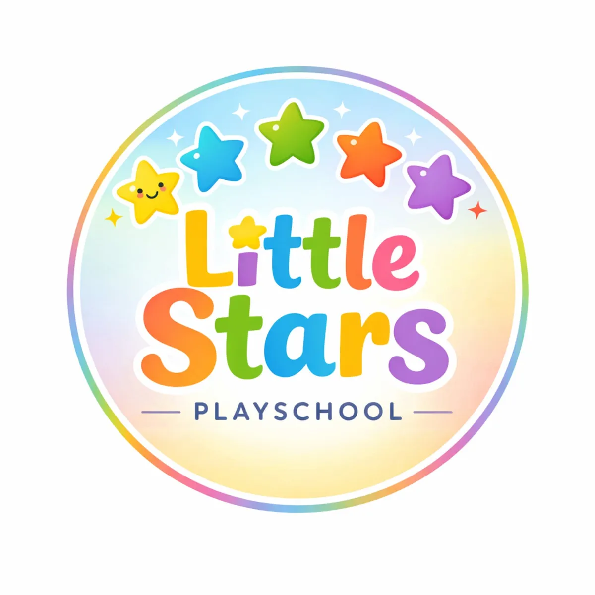 Company logo design in under 1 hour - Image 4