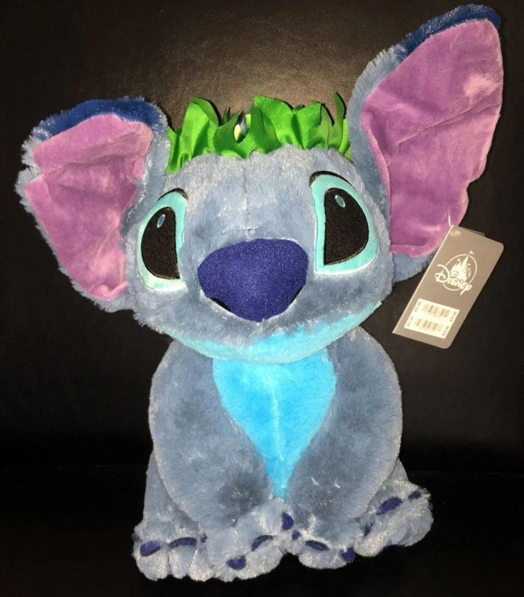 Various Soft Toys - Image 3